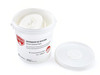 Bucket 18.5X18.5X17.8 IN 5 L Plastic White 1/Each