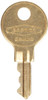 Cat 74 Key 1/Each