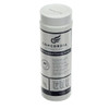 Cleaner Tablet 12 Count/Pack 1 Packs/Case 12 Count/Case