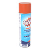 Suma® Break-Up® Citrus Scent Oven & Grill Cleaner 19 OZ Aerosol RTU Kosher Ready to Use 6/Case