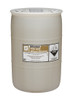 Xtreme® Unscented Tire & Wheel Cleaner 55 GAL 1/Drum