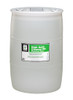High Acid Cleaner FP™ High Acid Cleaner FP Fragrance Free Food Processing Detergent Cleaner 55 GAL Phosphate-Free 1/Drum
