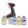 TruShot 2.0® Starter Kit 1/Box