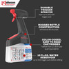 TruShot 2.0® Starter Kit 1/Box
