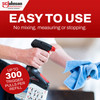 TruShot 2.0® Starter Kit 1/Box