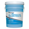 KleenLine™ Pro Rinse Aid All Temperature 1/Pail