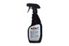 Spot Remover 16 FLOZ RTU 6/Case
