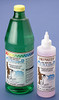 Airbrush Cleaner 9 FLOZ RTU 1/Each