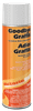 Victoria Bay Goodbye Graffiti 15 OZ Aerosol 1/Each