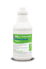 Mild Scent Light Scent Mineral Shock 32 OZ 12/Case