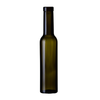 Bar Top Bottle 200 mL Glass Antique Green 24/Case