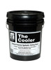 The Cooler Unscented Synthetic Cutting Fluid Coolant 5 GAL Neutral 1/Pail