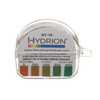 H2O Litmus Quaternary pH Test Strips Kit 1/Each
