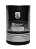 The Cooler Unscented Coolant 55 GAL Synthetic Metals 1/Each