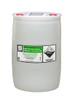 High Performance Alkaline FP Mild Scent Food Processing Detergent Cleaner 55 GAL 1/Drum