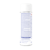 Wall Power® Floral Wall Cleaner 20 OZ Aerosol RTU Foam 1/Each