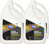 Clorox® Urine Remover 128 OZ Refill For Stain And Odors 4/Case