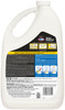 Clorox® Urine Remover 128 OZ Refill For Stain And Odors 4/Case