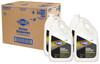 Clorox® Urine Remover 128 OZ Refill For Stain And Odors 4/Case