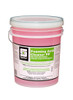 Foaming Acid Cleaner FP® Fragrance Free Food Processing Detergent Cleaner 5 GAL Acidic 1/Pail
