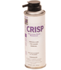 Crisp™ Gum Remover 12 Count/Case