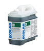 Kay® Fresh Scent Clean Scent Concrete & Terrazzo Cleaner Densifier 2.5 GAL Liquid Low Foam Daily 1/Case