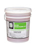 Acid Sanitizer FP Mild Scent Food Service Sanitizer 5 GAL Acidic 1/Pail