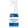 PROTECT-ALL All Purpose Cleaner 32 OZ 12/Case