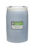 Peroxy Protein Remover, Cleaner & Whitener Fragrance Free Food Processing Detergent 55 GAL Food Contact Acidic 1/Drum