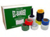 Hand Stretch Film 3IN X1000FT 90GA 18/Case