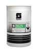 High Acid Cleaner FP® Unscented Food Processing Detergent Cleaner 55 GAL Food Contact Acidic Low Foam 1/Drum