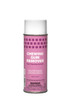 Fragrance Free Gum Remover 6.5 OZ Aerosol RTU 12/Case