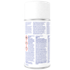 Diversey Fruity Scent Gum & Wax Remover 6.5 FLOZ Aerosol RTU 12/Case