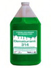 Denaturant 1 GAL Liquid 1/Gallon