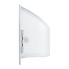 Toilet Paper Dispenser Surface Mount Ligature Resistant 1/Each