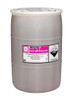 Xtreme® Vehicle Care Unscented Presoak 55 GAL Liquid Concentrate Low pH 1/Drum