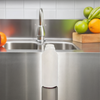 Juice Container 16 OZ Screw Top 135/Case