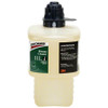 Scotchgard™ 11L Carpet Bonnet Cleaner 2 L With Gray Cap 6/Case