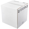 Victoria Bay Freezer Cleaner 1 GAL 4/Case
