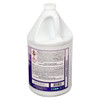 Victoria Bay Freezer Cleaner 1 GAL 4/Case