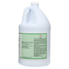 TSC Tile & Stone Cleaner 1 GAL Multi Surface Daily Neutral Concentrate 4/Case