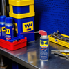 WD-40® Mechanical Lubricant 11 FLOZ Multi Surface Aerosol Spray 12/Case