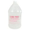 Mineral Oil Lubricant 1 GAL 1/Gallon