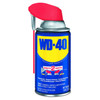 WD-40® Smart Straw Lubricant & Cleaner 8 OZ Aerosol 12/Case