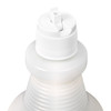 Victoria Bay Mineral Oil 32 FLOZ 6/Case