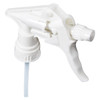 Victoria Bay Mineral Oil 32 FLOZ 6/Case