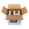 Victoria Bay Mineral Oil 32 FLOZ 6/Case