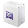 Victoria Bay Mineral Oil 32 FLOZ 6/Case