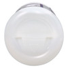 Victoria Bay Mineral Oil 32 FLOZ 6/Case