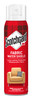Scotchgard™ 4106-14 PF Fabric Water Shield 13.5 OZ 6/Case